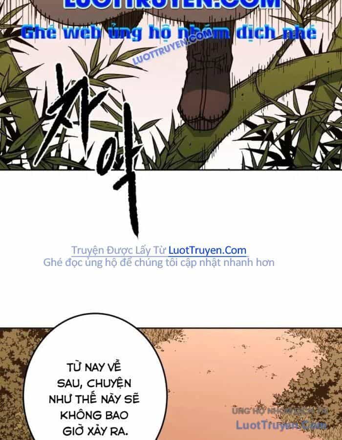 Quân Lâm Thiên Hạ 2 - Chương 11 - ảnh 56