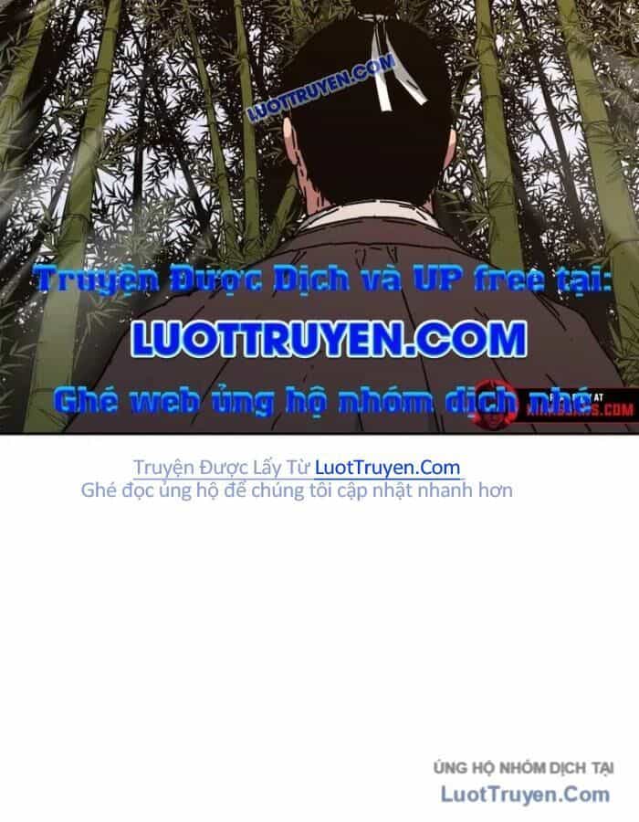 Quân Lâm Thiên Hạ 2 - Chương 11 - ảnh 62