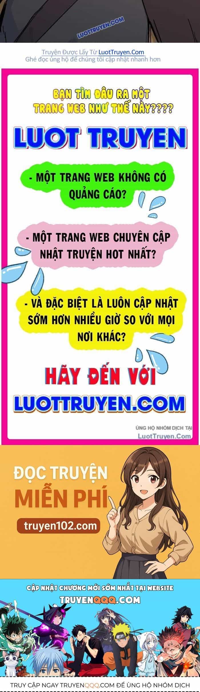 Quân Lâm Thiên Hạ 2 - Chương 11 - ảnh 64