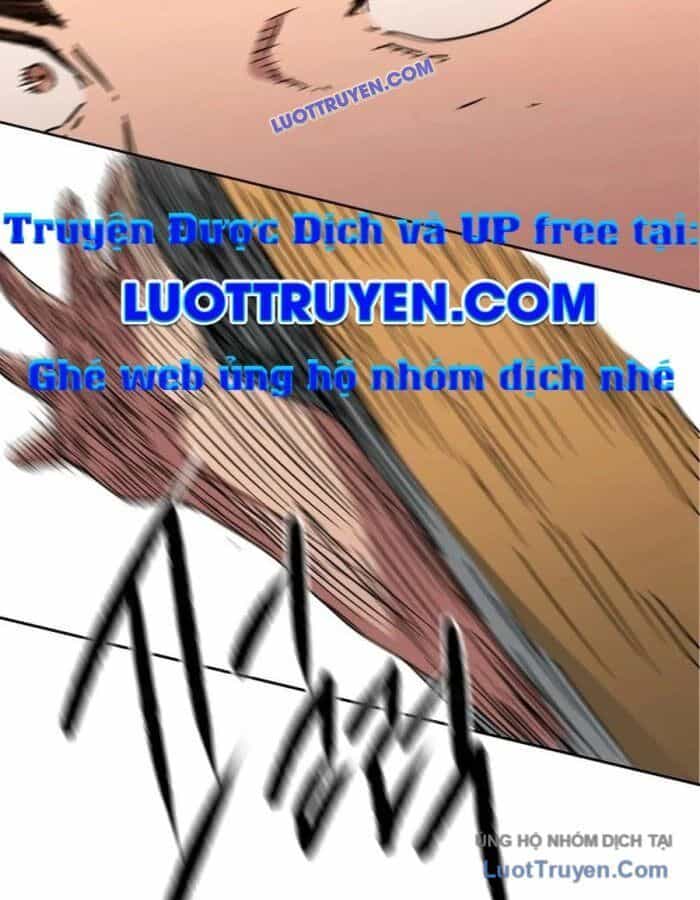 Quân Lâm Thiên Hạ 2 - Chương 11 - ảnh 9