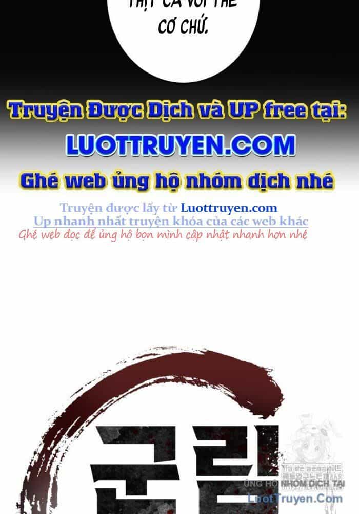 Quân Lâm Thiên Hạ 2 - Chương 13 - ảnh 12