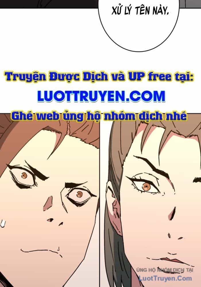 Quân Lâm Thiên Hạ 2 - Chương 13 - ảnh 20