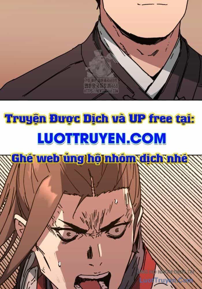 Quân Lâm Thiên Hạ 2 - Chương 13 - ảnh 27