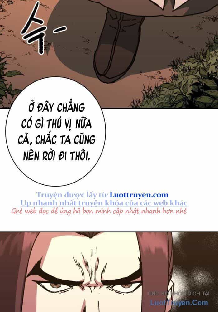 Quân Lâm Thiên Hạ 2 - Chương 13 - ảnh 40