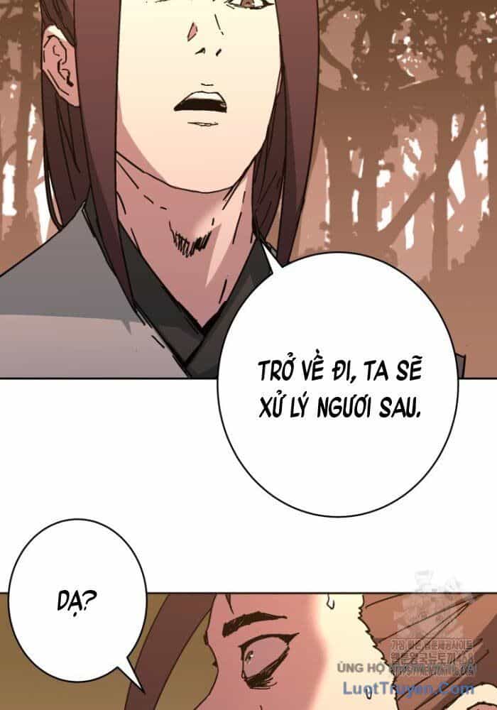 Quân Lâm Thiên Hạ 2 - Chương 13 - ảnh 47