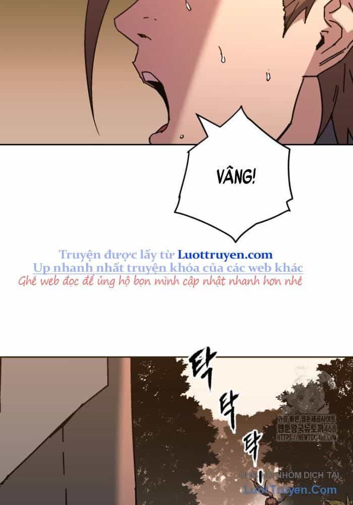 Quân Lâm Thiên Hạ 2 - Chương 13 - ảnh 48