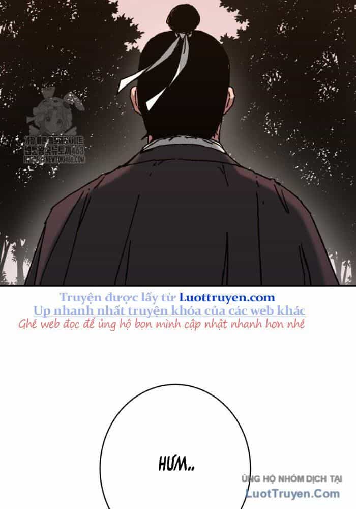 Quân Lâm Thiên Hạ 2 - Chương 13 - ảnh 55