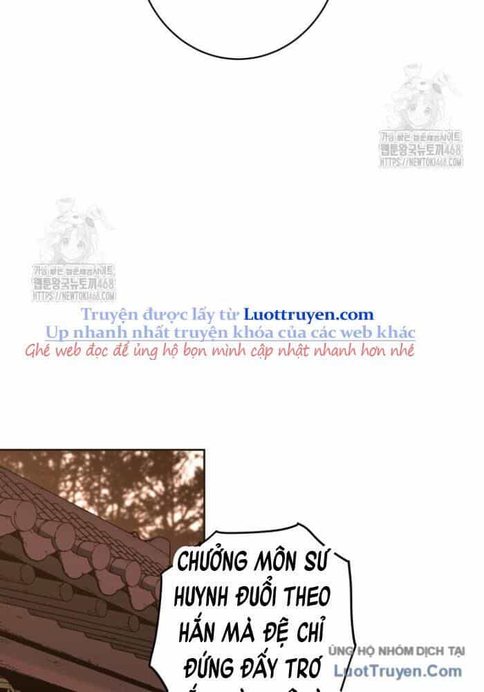 Quân Lâm Thiên Hạ 2 - Chương 13 - ảnh 56