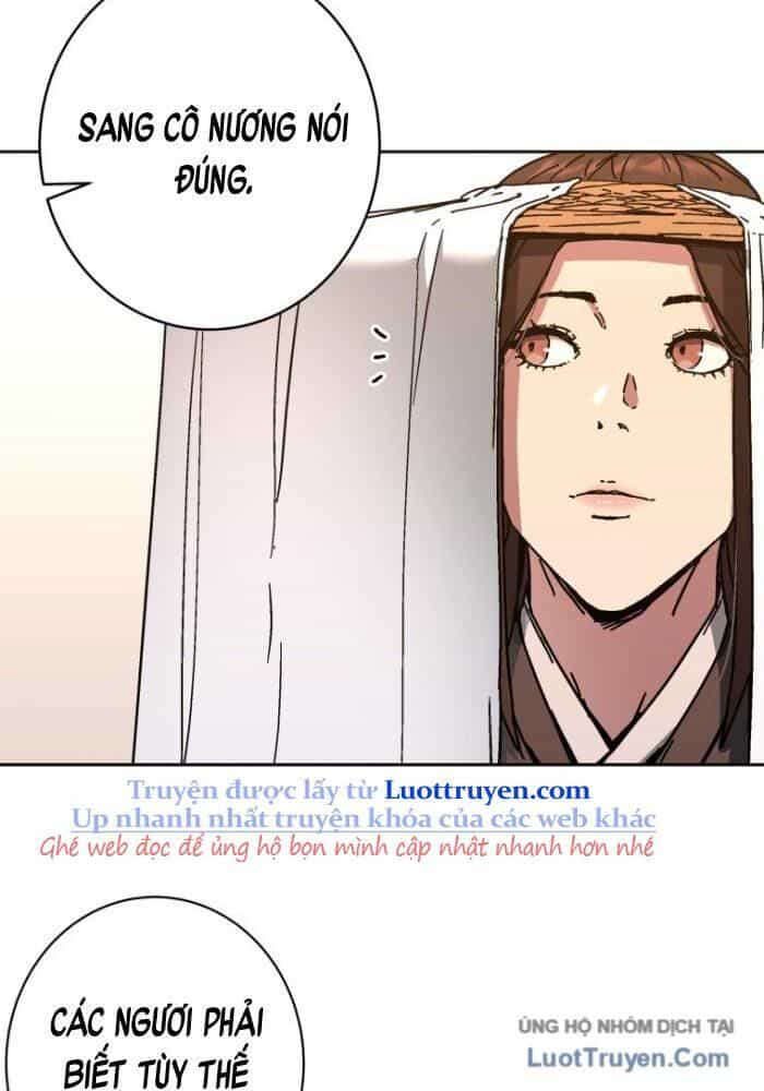 Quân Lâm Thiên Hạ 2 - Chương 13 - ảnh 68