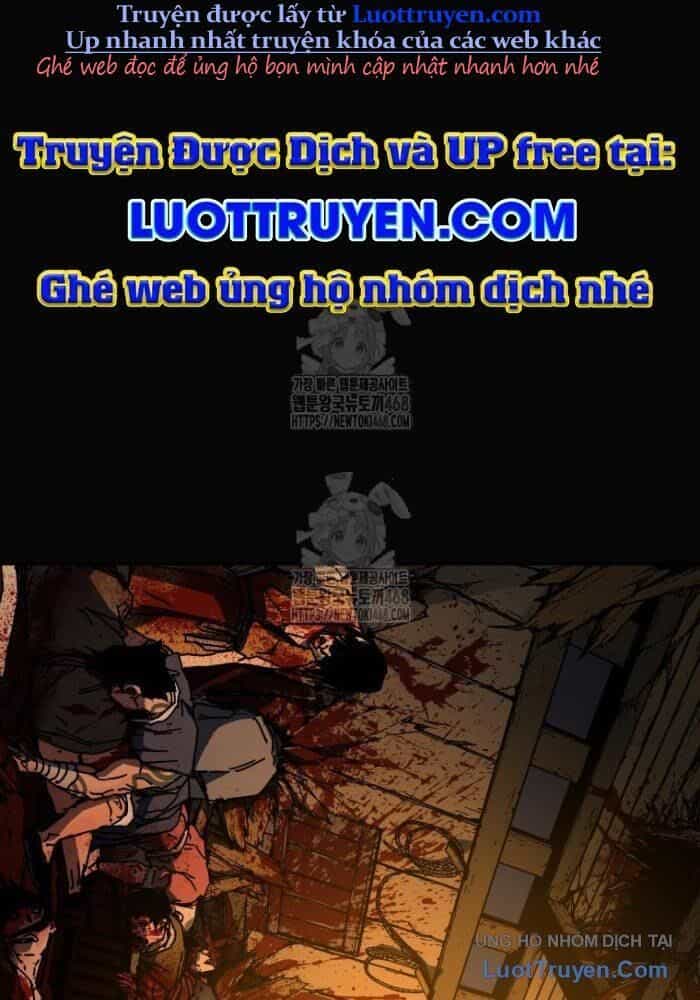 Quân Lâm Thiên Hạ 2 - Chương 13 - ảnh 7
