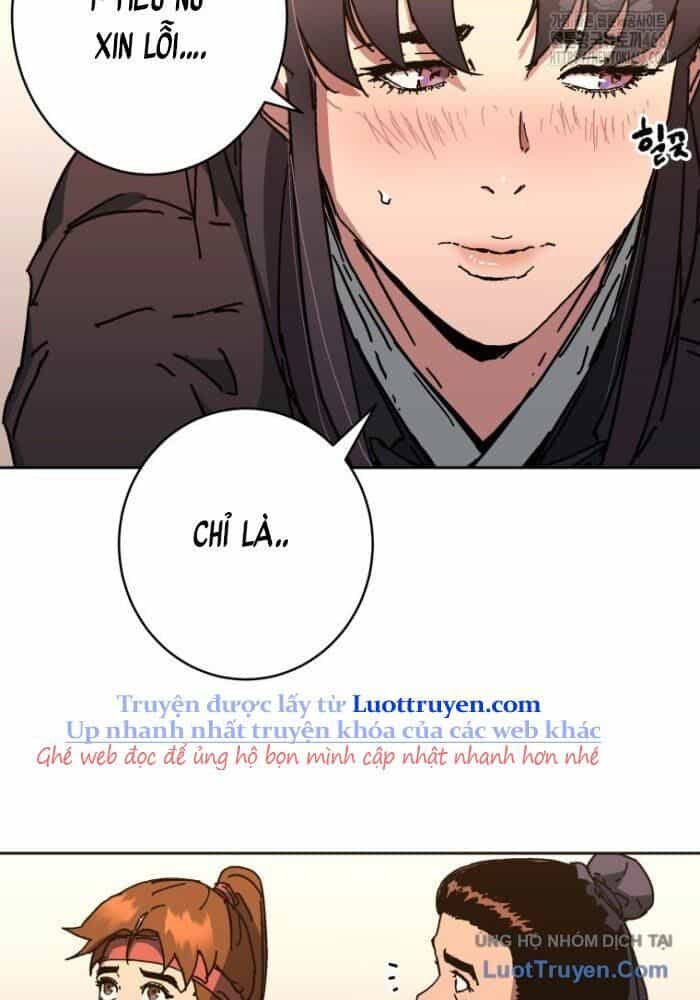 Quân Lâm Thiên Hạ 2 - Chương 13 - ảnh 84