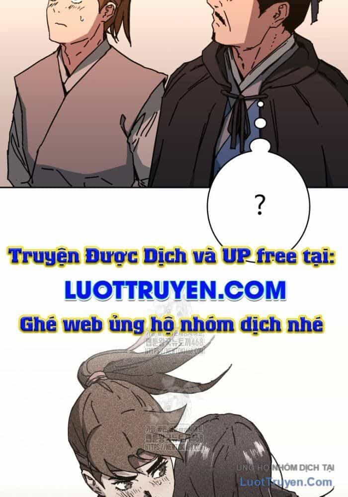 Quân Lâm Thiên Hạ 2 - Chương 13 - ảnh 85