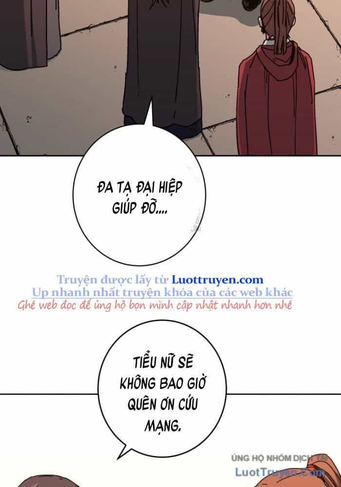 Quân Lâm Thiên Hạ 2 - Chương 13 - ảnh 88