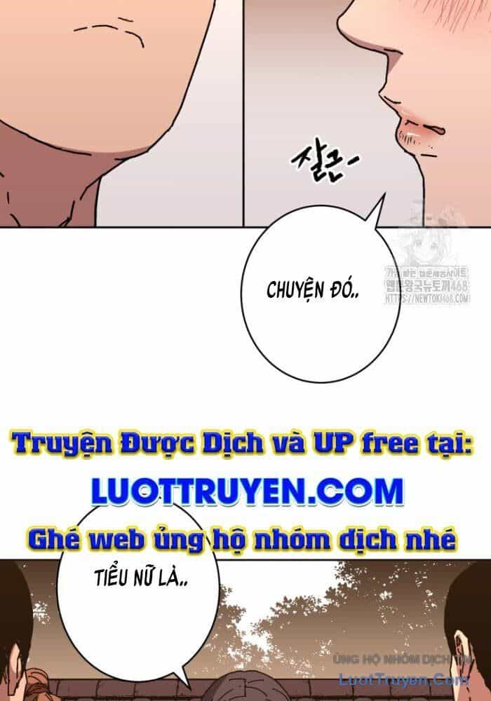 Quân Lâm Thiên Hạ 2 - Chương 13 - ảnh 91