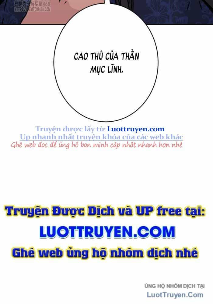 Quân Lâm Thiên Hạ 2 - Chương 13 - ảnh 96