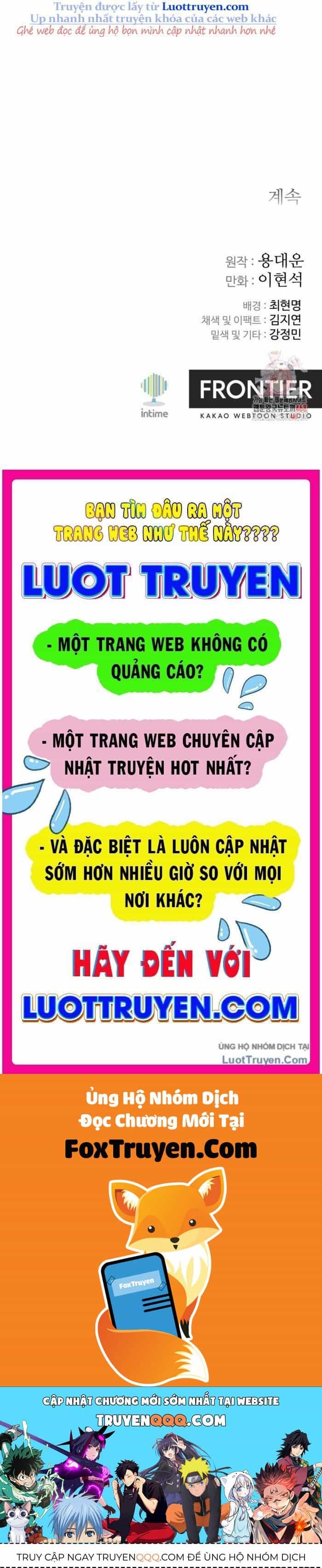 Quân Lâm Thiên Hạ 2 - Chương 13 - ảnh 97