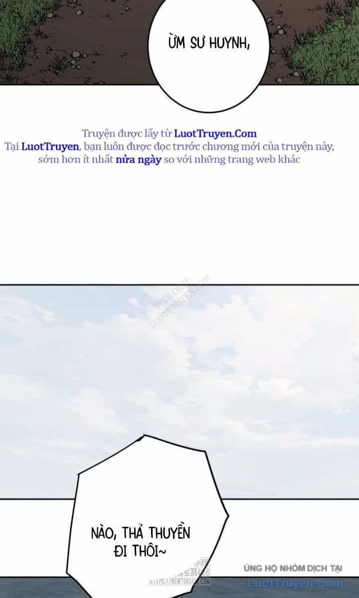 Quân Lâm Thiên Hạ 2 - Chương 16 - ảnh 15