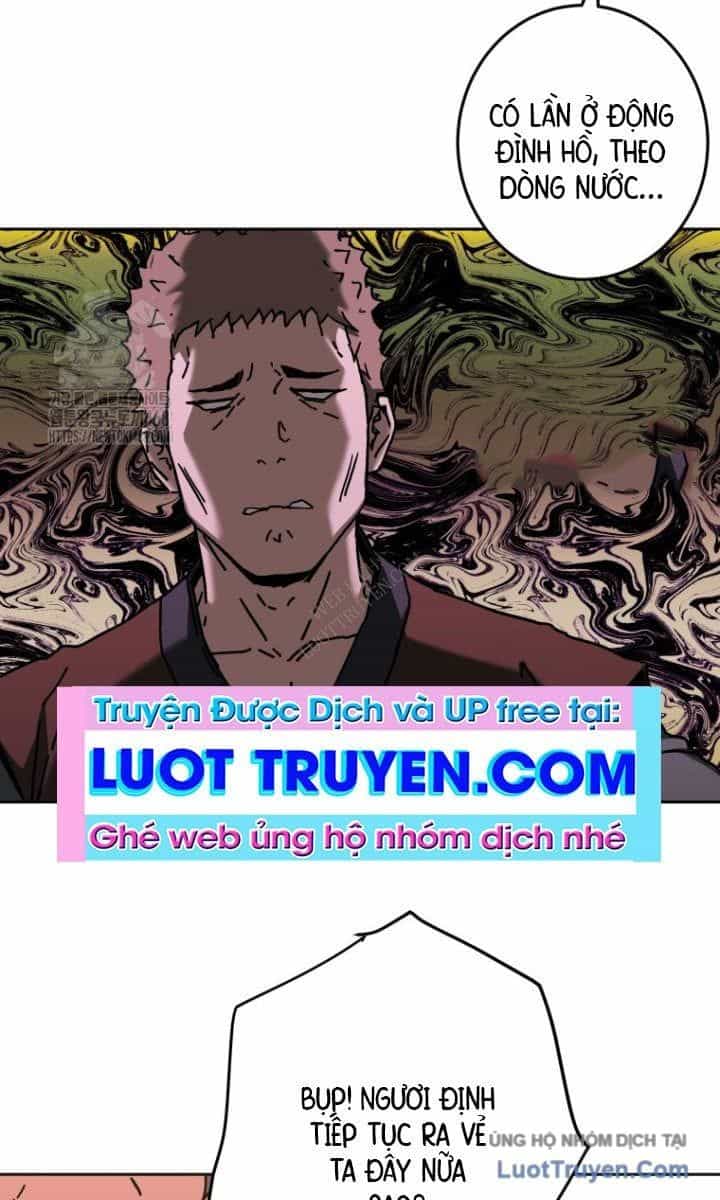 Quân Lâm Thiên Hạ 2 - Chương 16 - ảnh 24