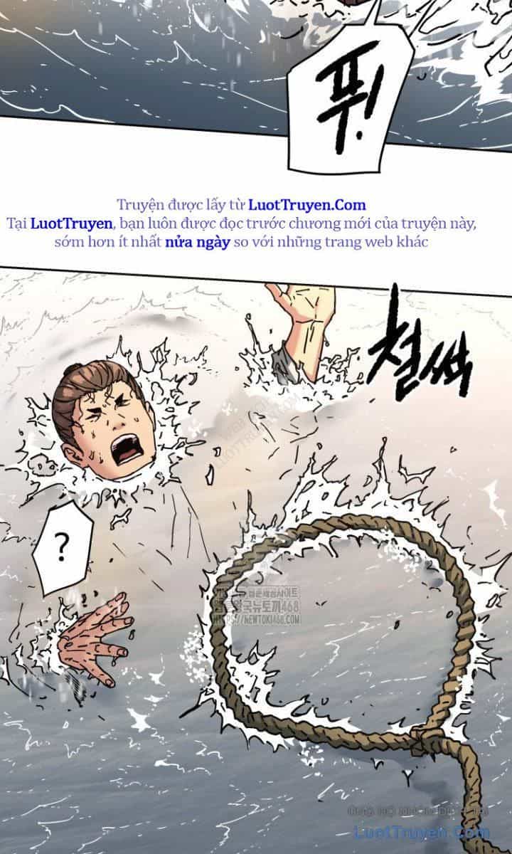 Quân Lâm Thiên Hạ 2 - Chương 16 - ảnh 41