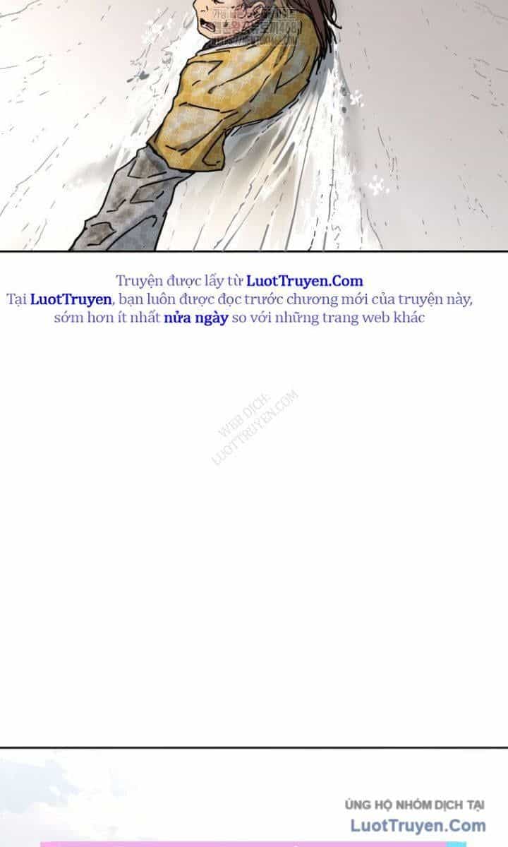 Quân Lâm Thiên Hạ 2 - Chương 16 - ảnh 45