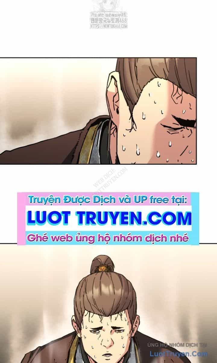 Quân Lâm Thiên Hạ 2 - Chương 16 - ảnh 51