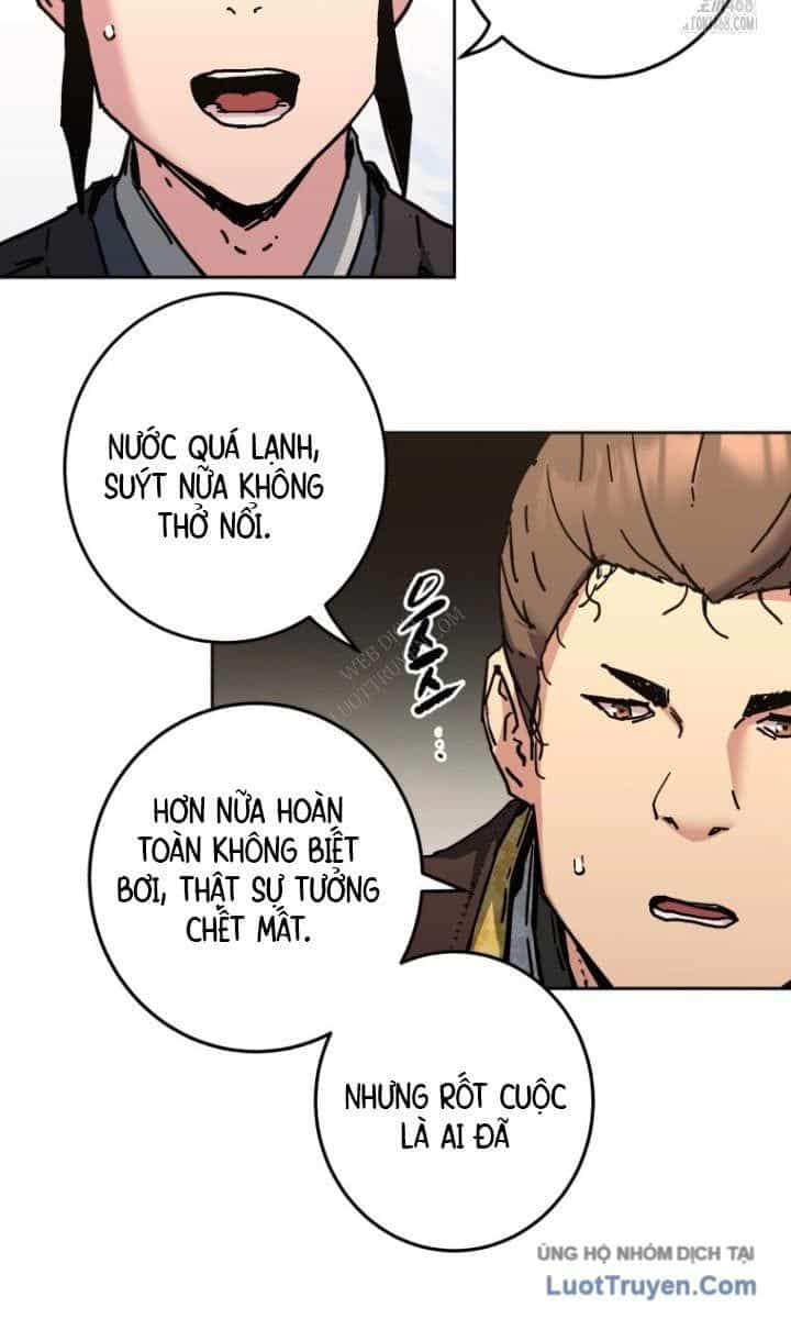 Quân Lâm Thiên Hạ 2 - Chương 16 - ảnh 55