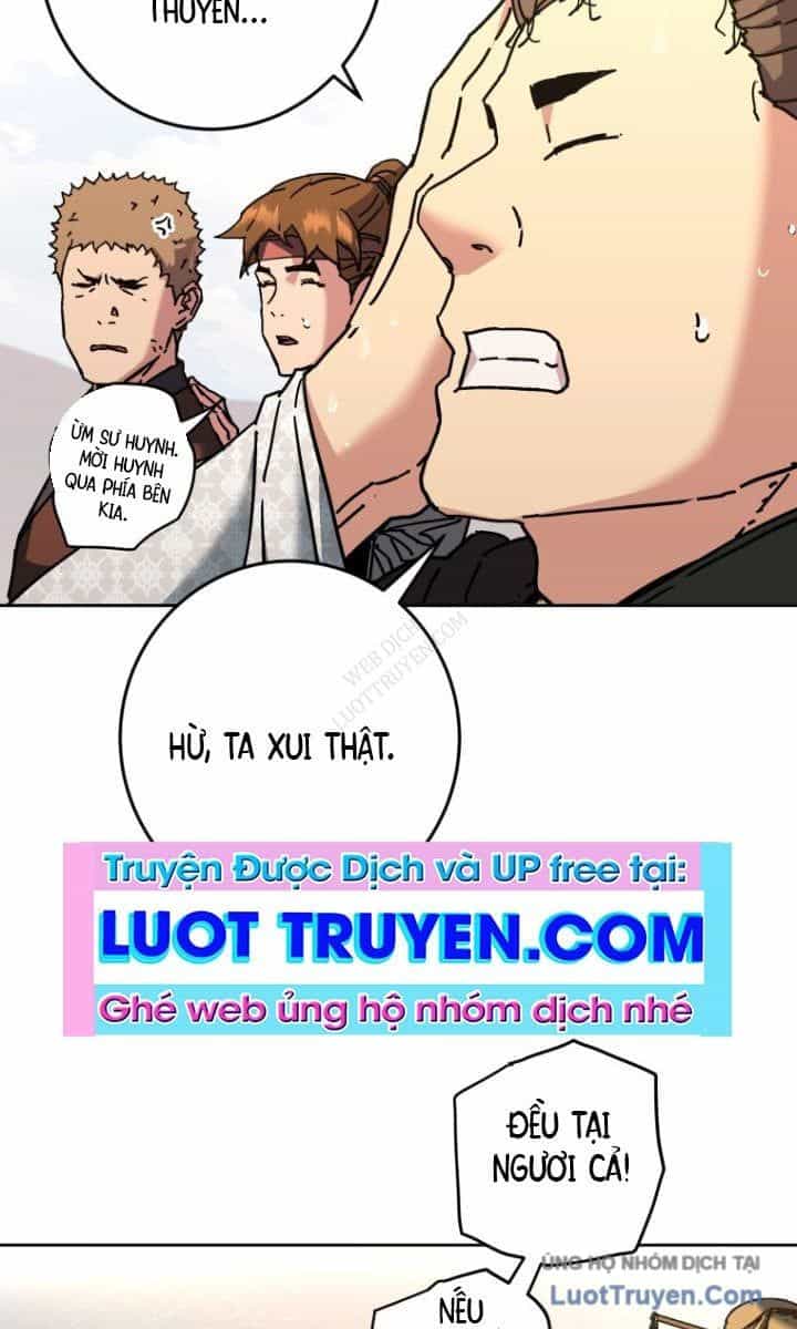 Quân Lâm Thiên Hạ 2 - Chương 16 - ảnh 60