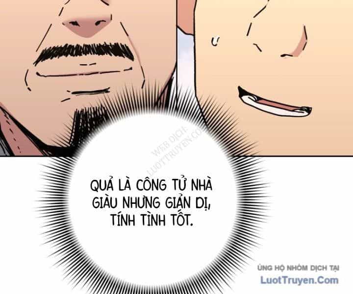 Quân Lâm Thiên Hạ 2 - Chương 16 - ảnh 69