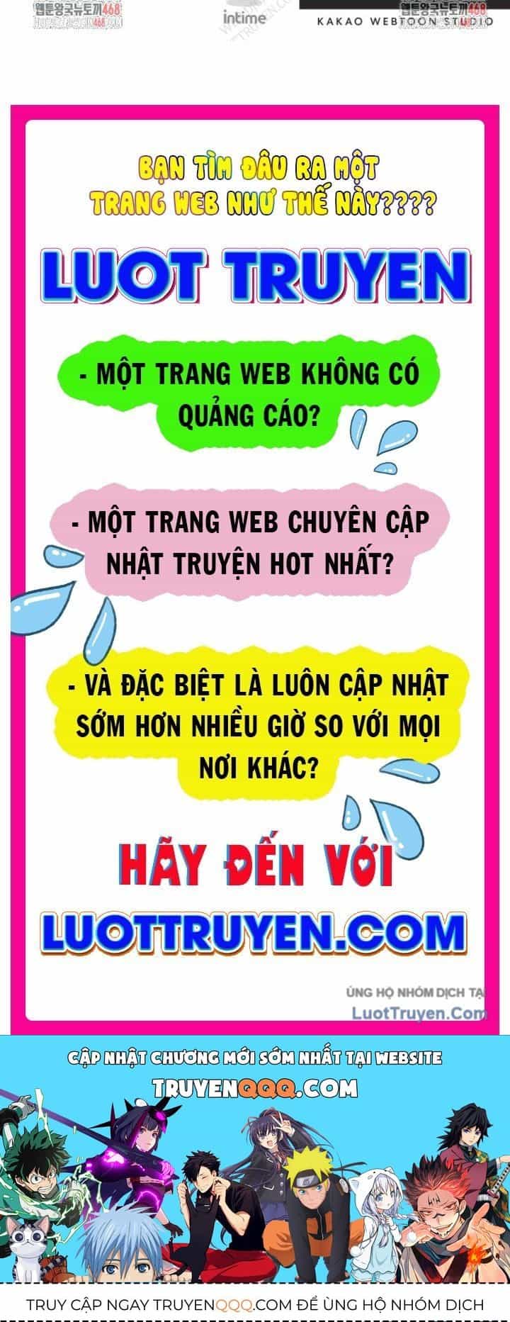 Quân Lâm Thiên Hạ 2 - Chương 16 - ảnh 76