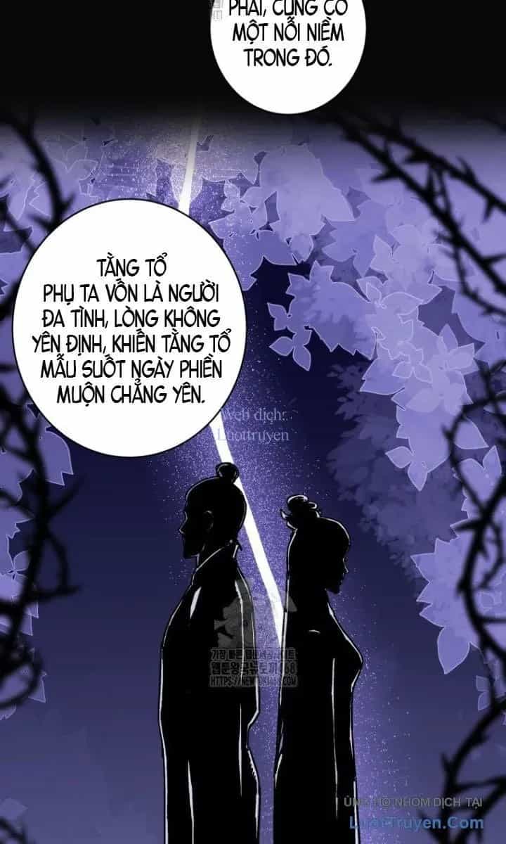 Quân Lâm Thiên Hạ 2 - Chương 17 - ảnh 55