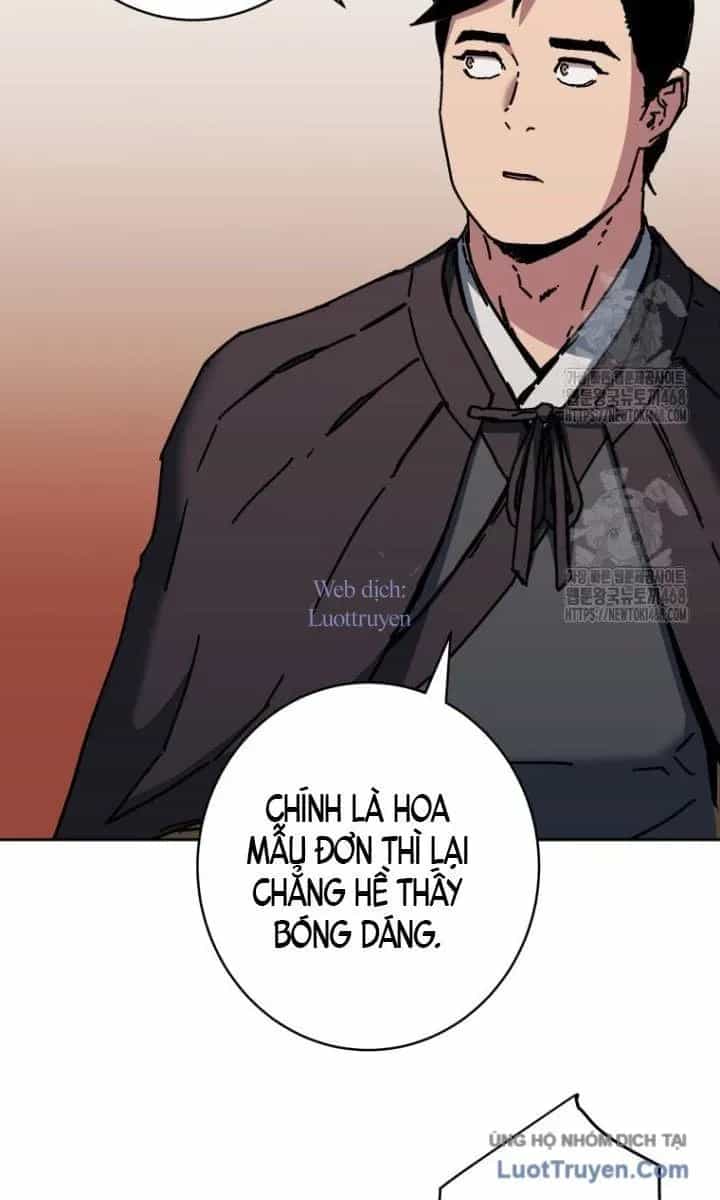 Quân Lâm Thiên Hạ 2 - Chương 17 - ảnh 70