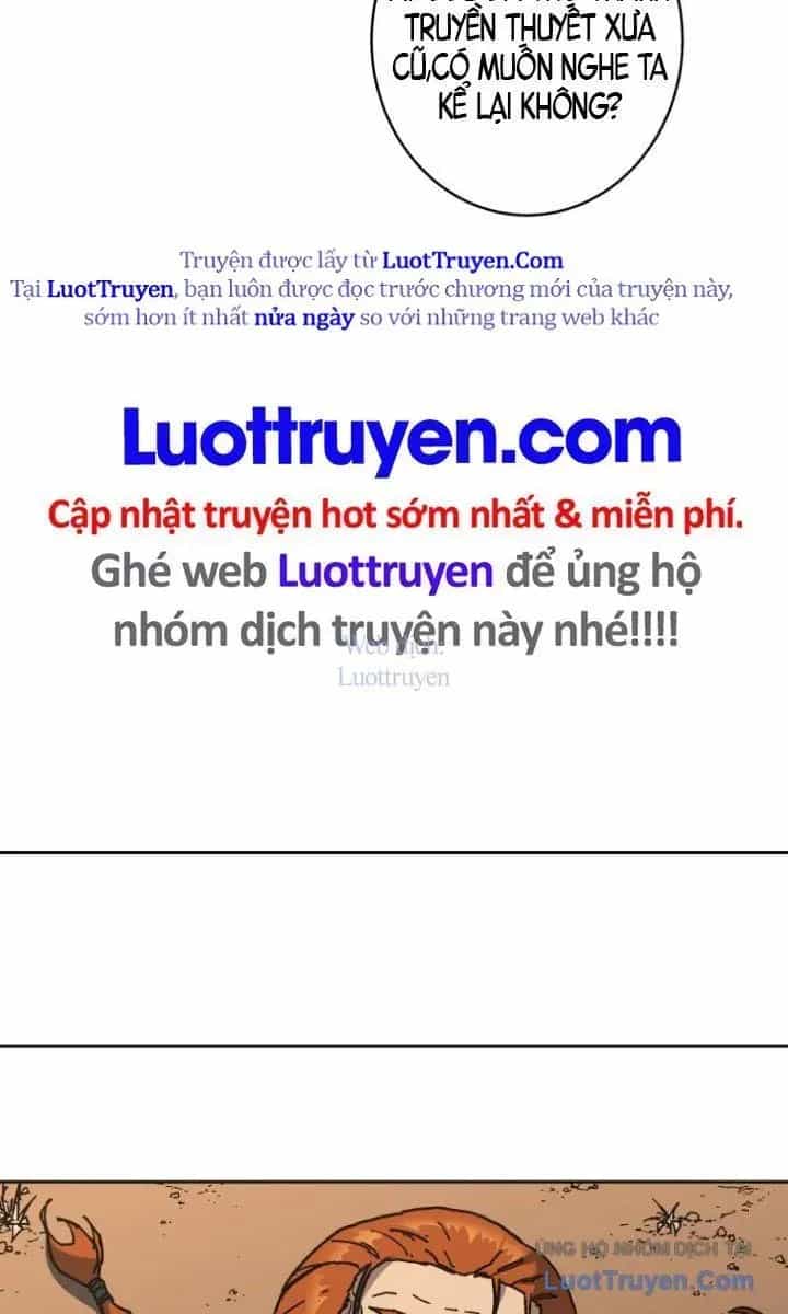 Quân Lâm Thiên Hạ 2 - Chương 17 - ảnh 77