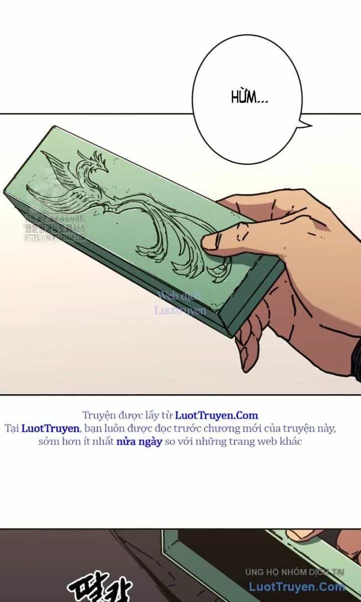 Quân Lâm Thiên Hạ 2 - Chương 17 - ảnh 81