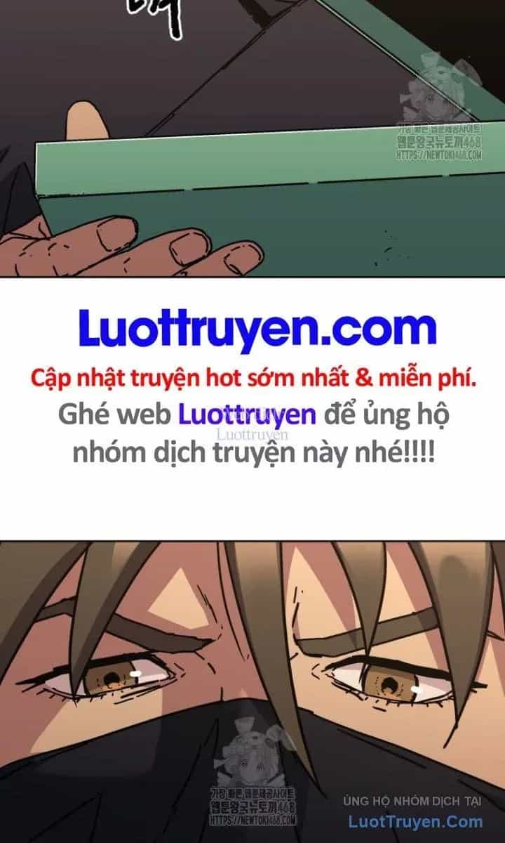 Quân Lâm Thiên Hạ 2 - Chương 17 - ảnh 82