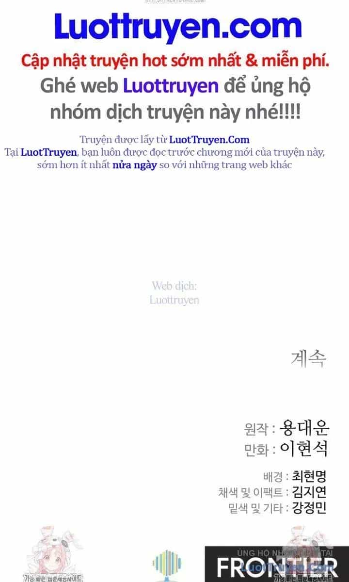 Quân Lâm Thiên Hạ 2 - Chương 17 - ảnh 85