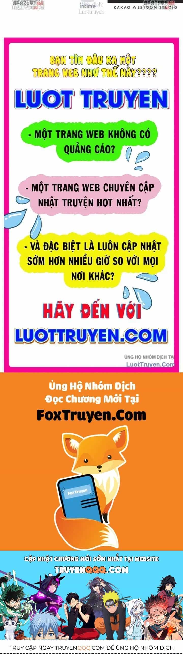 Quân Lâm Thiên Hạ 2 - Chương 17 - ảnh 86