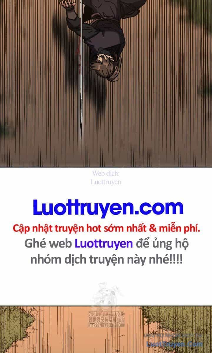 Quân Lâm Thiên Hạ 2 - Chương 18 - ảnh 10