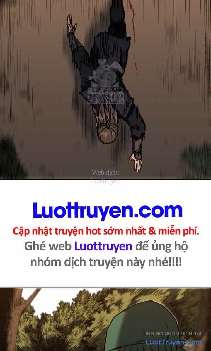 Quân Lâm Thiên Hạ 2 - Chương 18 - ảnh 13