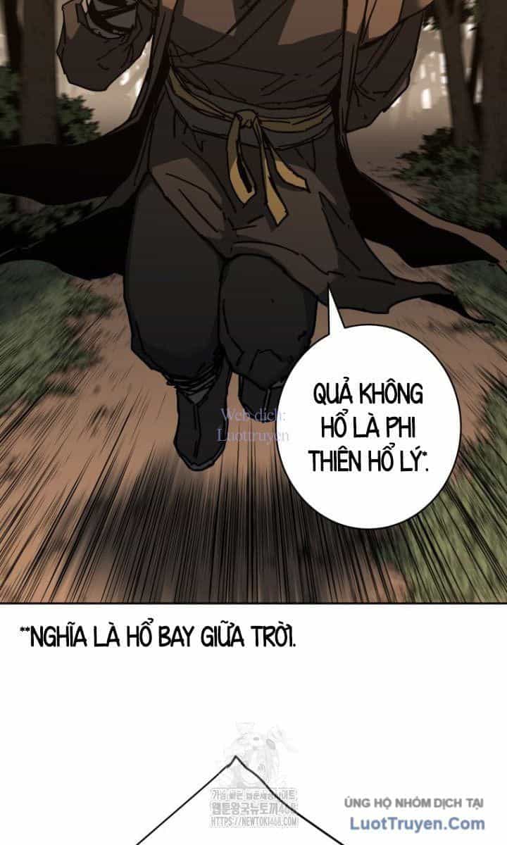 Quân Lâm Thiên Hạ 2 - Chương 18 - ảnh 15