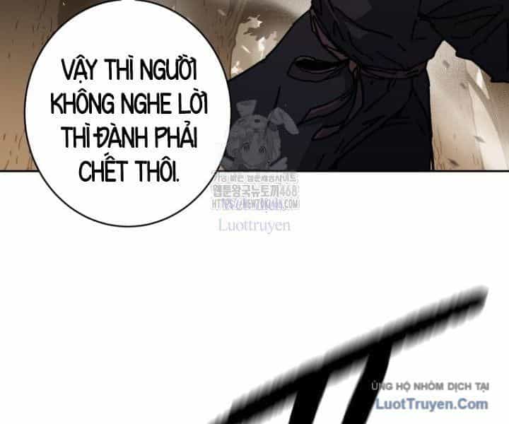 Quân Lâm Thiên Hạ 2 - Chương 18 - ảnh 23