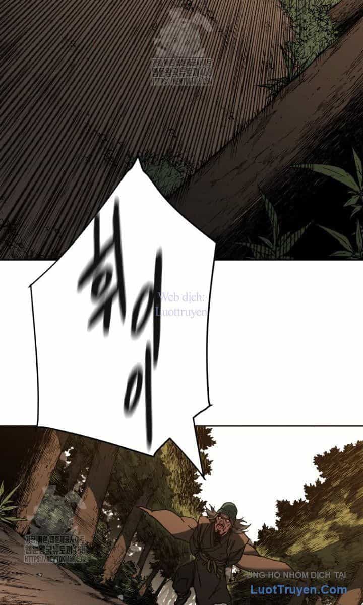 Quân Lâm Thiên Hạ 2 - Chương 18 - ảnh 4
