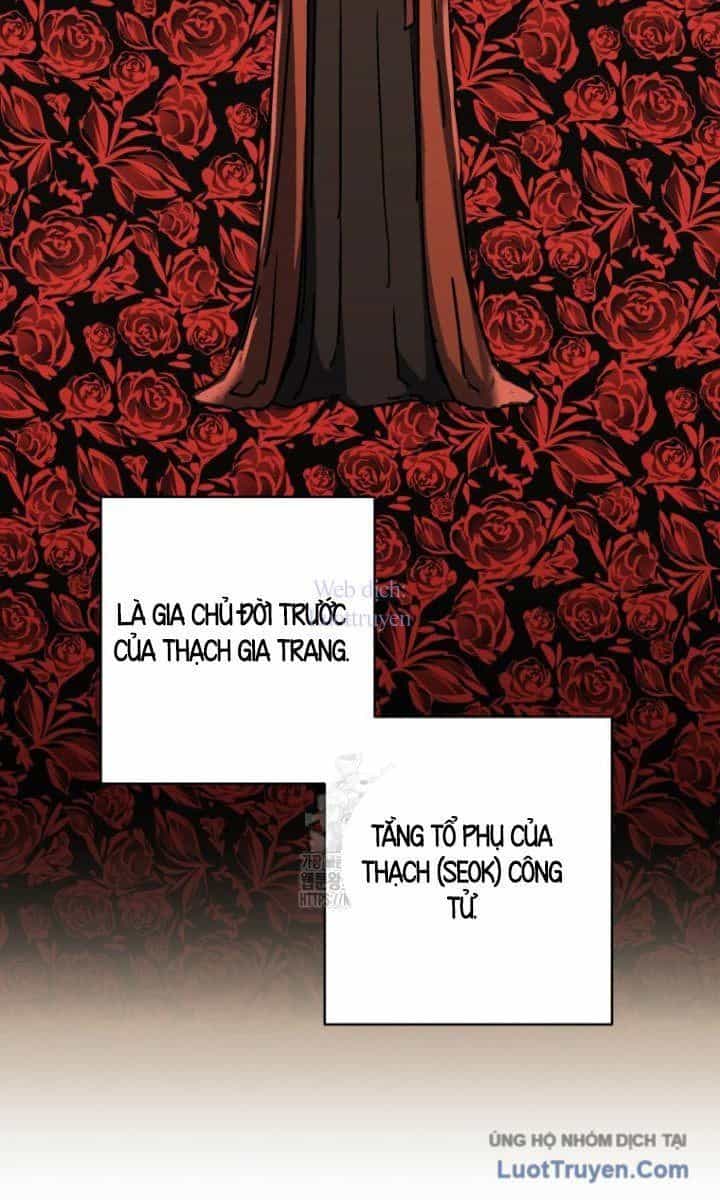 Quân Lâm Thiên Hạ 2 - Chương 18 - ảnh 47