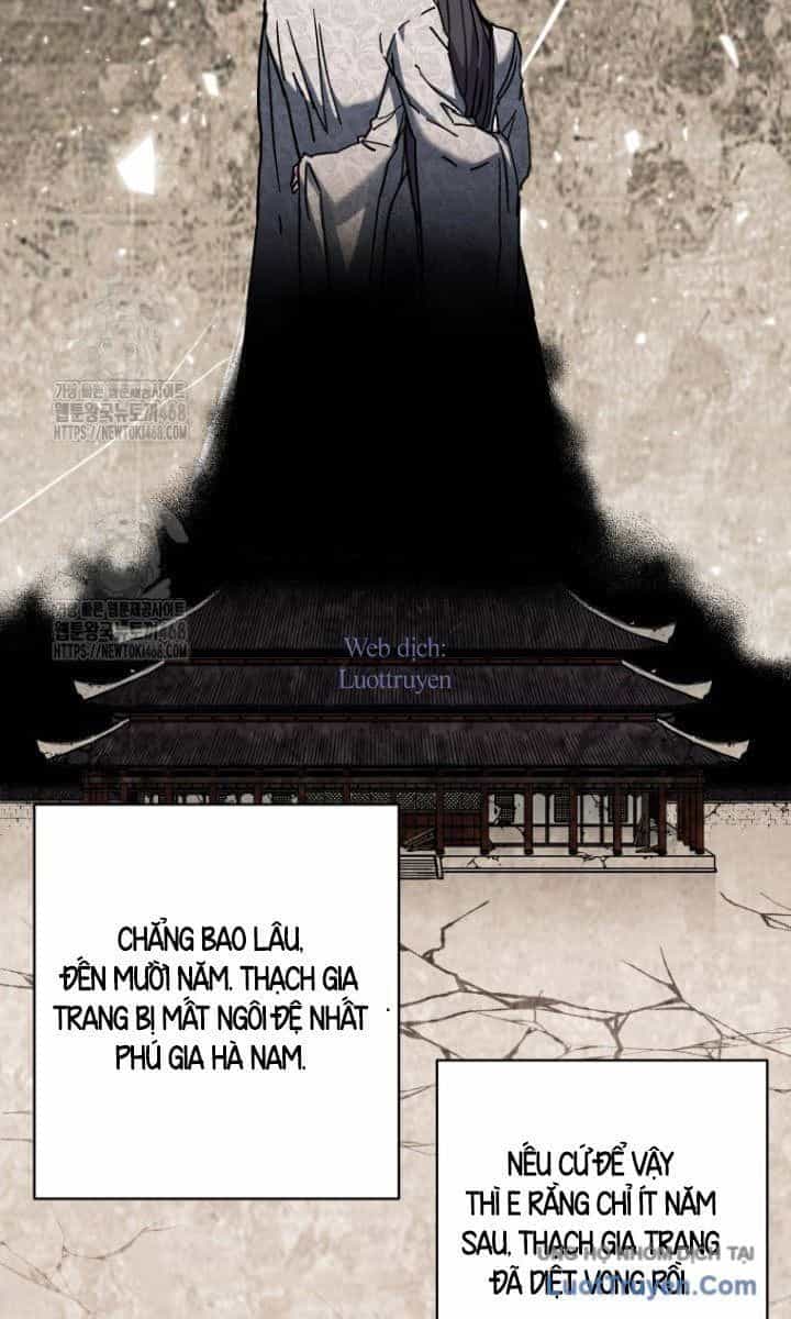 Quân Lâm Thiên Hạ 2 - Chương 18 - ảnh 49
