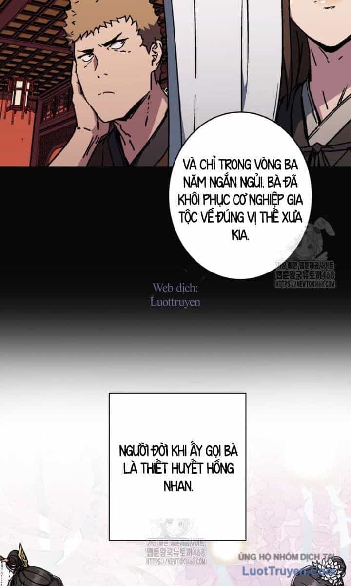 Quân Lâm Thiên Hạ 2 - Chương 18 - ảnh 52