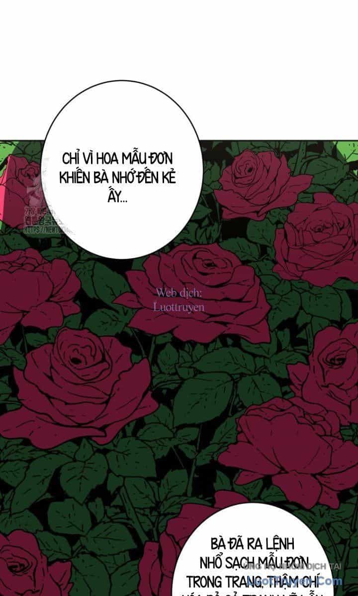 Quân Lâm Thiên Hạ 2 - Chương 18 - ảnh 57