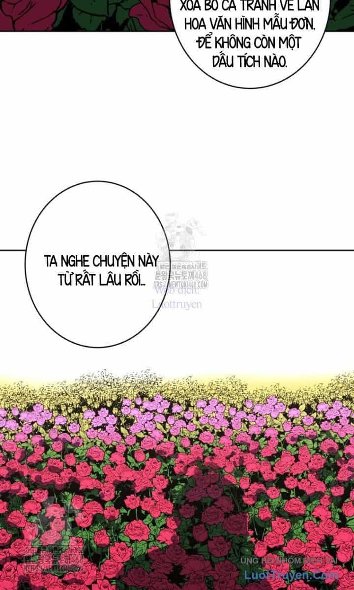 Quân Lâm Thiên Hạ 2 - Chương 18 - ảnh 58