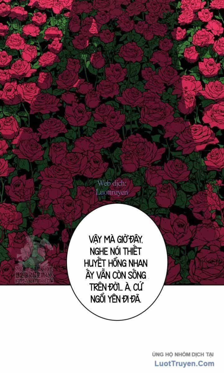 Quân Lâm Thiên Hạ 2 - Chương 18 - ảnh 59