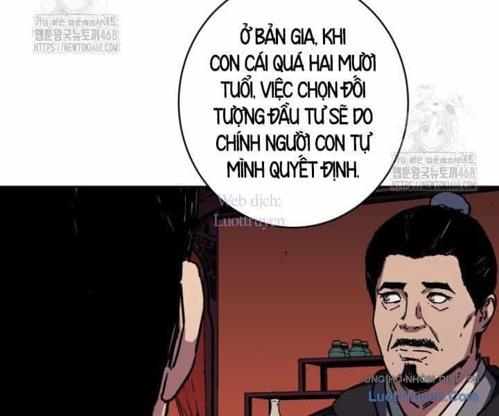 Quân Lâm Thiên Hạ 2 - Chương 18 - ảnh 69