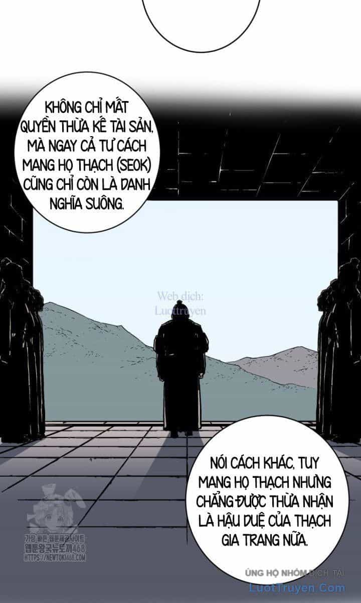 Quân Lâm Thiên Hạ 2 - Chương 18 - ảnh 71