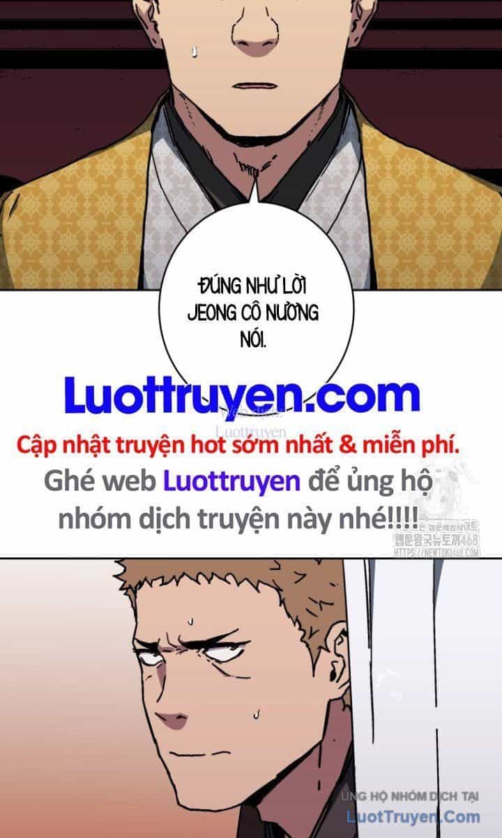 Quân Lâm Thiên Hạ 2 - Chương 18 - ảnh 76